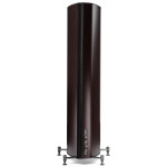 SONUS FABER OLYMPICA V G3 - PAIR - Floorstanding speakers - Audio Impa