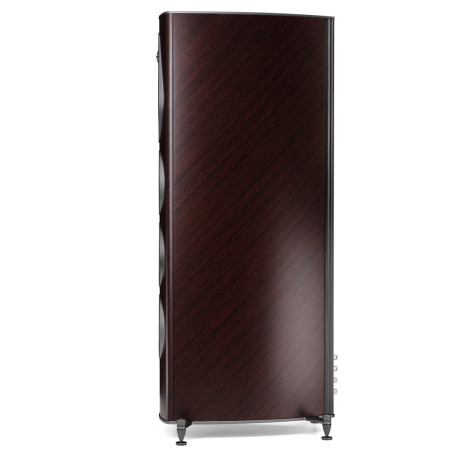 SONUS FABER OLYMPICA V G3 - PAIR - Floorstanding speakers - Audio Impa
