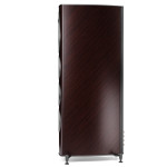 SONUS FABER OLYMPICA V G3 - PAIR - Floorstanding speakers - Audio Impa