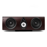 SONUS FABER OLYMPICA CENTER G3 - Centrale - Audio Impact