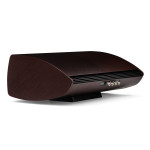SONUS FABER OLYMPICA CENTER G3 - Centrale - Audio Impact