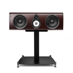 SONUS FABER OLYMPICA CENTER G3 - Centrale - Audio Impact