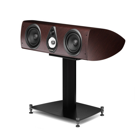 SONUS FABER OLYMPICA CENTER G3 - Centrale - Audio Impact