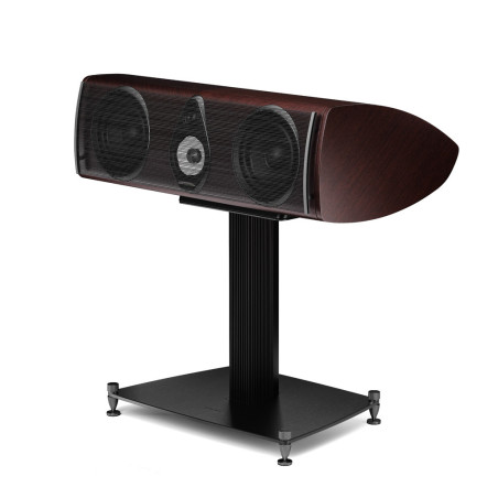 SONUS FABER OLYMPICA CENTER G3 - Centrale - Audio Impact