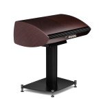 SONUS FABER OLYMPICA CENTER G3 - Centrale - Audio Impact