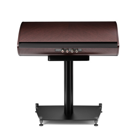 SONUS FABER OLYMPICA CENTER G3 - Centrale - Audio Impact