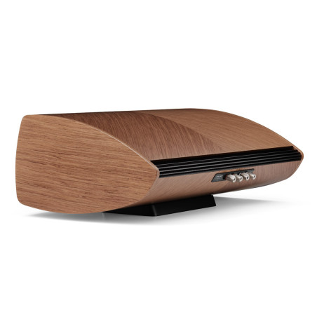 SONUS FABER OLYMPICA CENTER G3 - Center speaker - Audio Impact