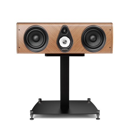 SONUS FABER OLYMPICA CENTER G3 - Center speaker - Audio Impact
