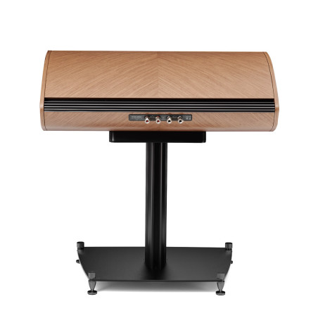 SONUS FABER OLYMPICA CENTER G3 - Center speaker - Audio Impact