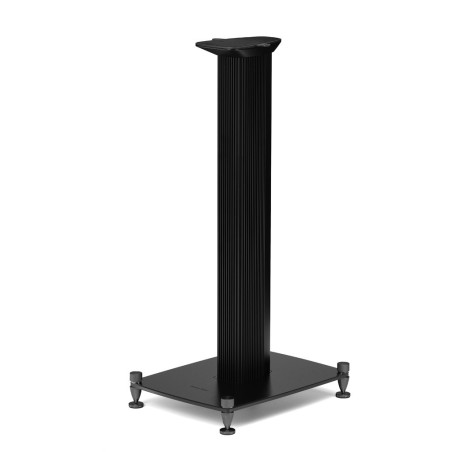 SONUS FABER OLYMPICA STAND G3 - COPPIA - Stand/Staffe - Audio Impact