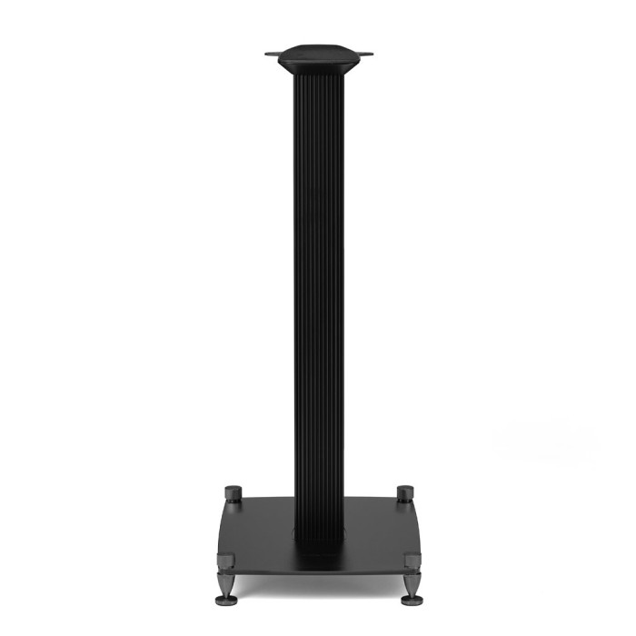 SONUS FABER OLYMPICA STAND G3 - COPPIA - Stand/Staffe - Audio Impact
