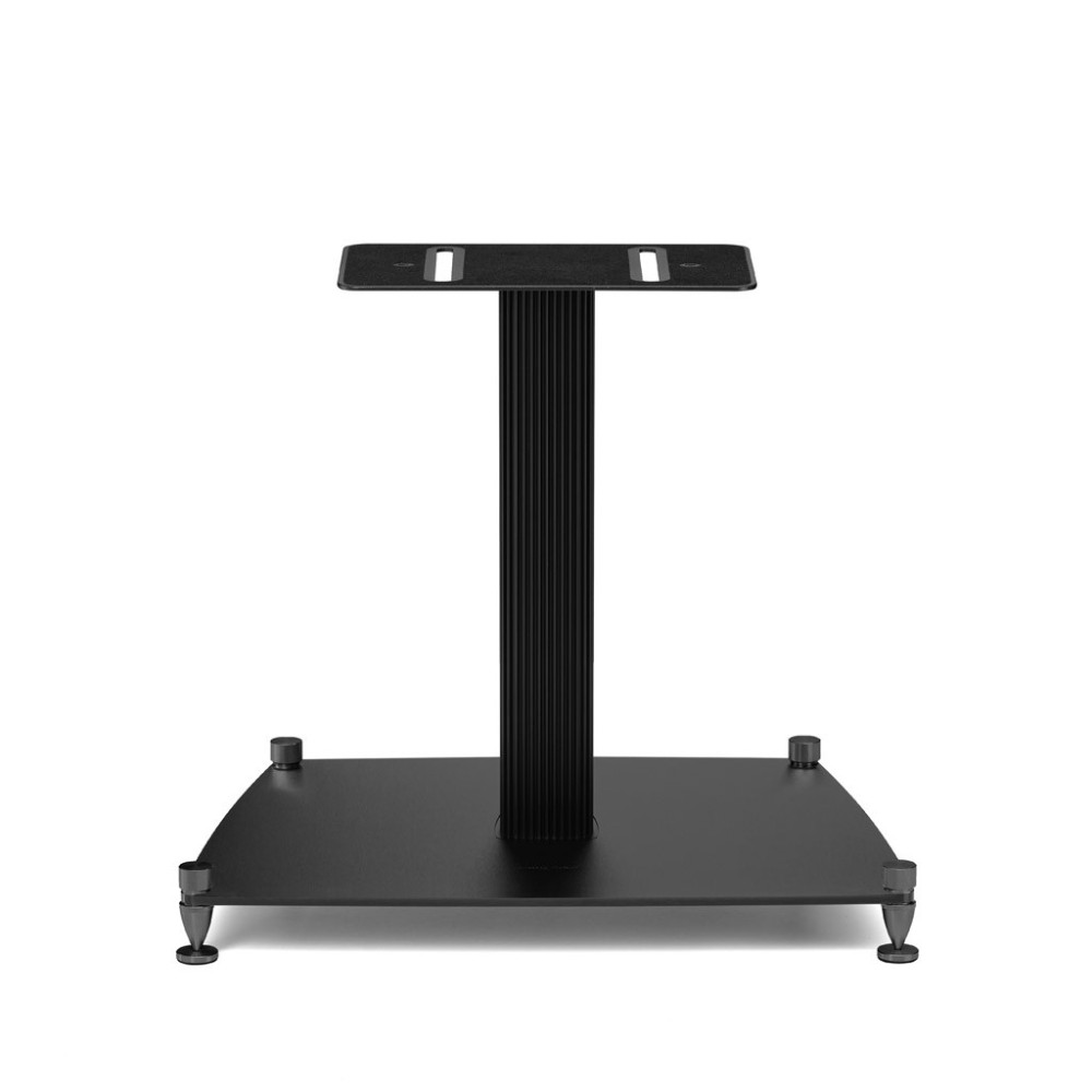 SONUS FABER OLYMPICA CENTER STAND G3 - Stand/Staffe - Audio Impact
