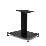 SONUS FABER OLYMPICA CENTER STAND G3 - Stand/Staffe - Audio Impact