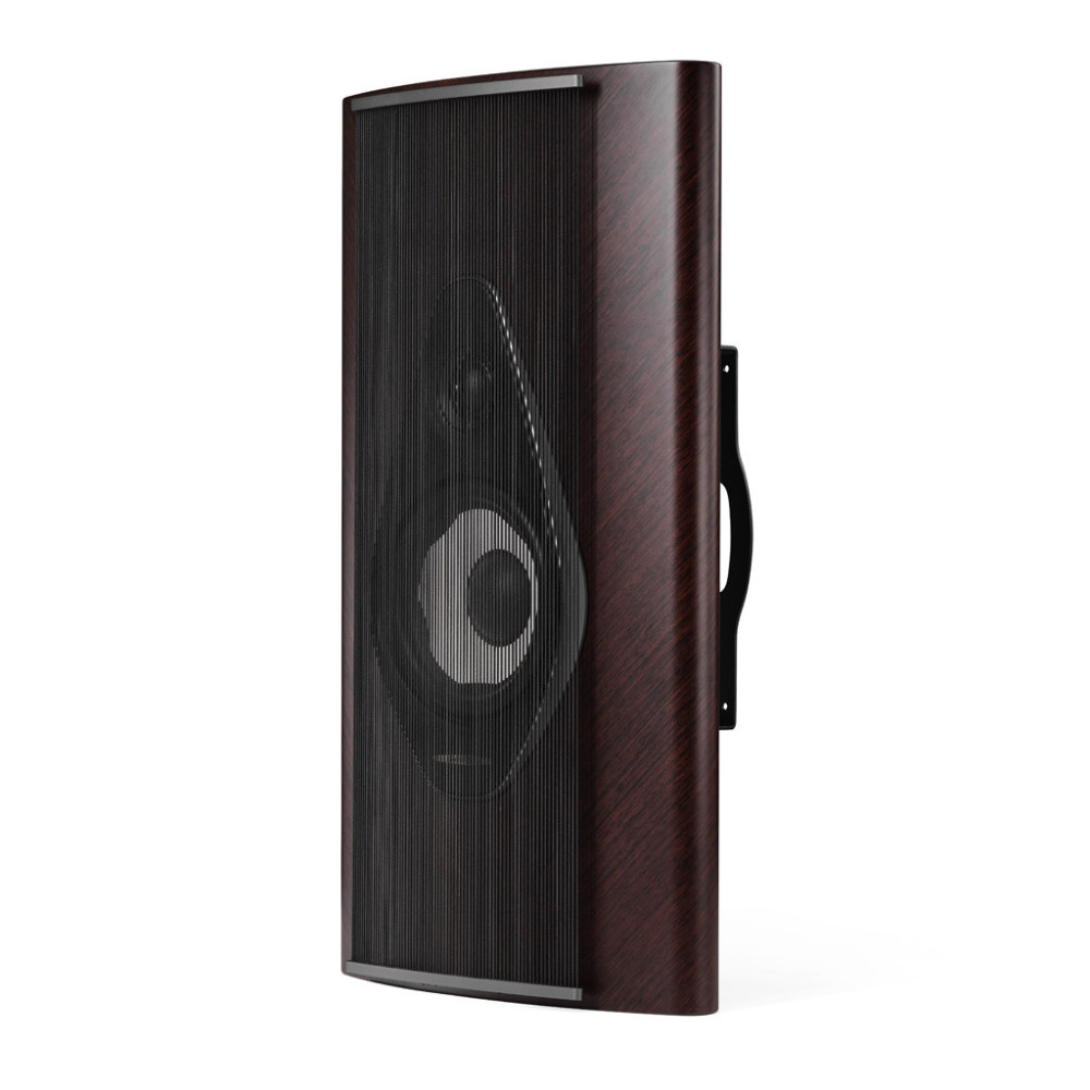 OLYMPICA WALL G3 - COPPIA - Surround - Audio Impact