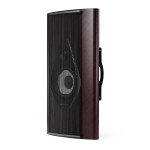 OLYMPICA WALL G3 - PAIR - Surround - Audio Impact