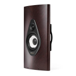 OLYMPICA WALL G3 - COPPIA - Surround - Audio Impact