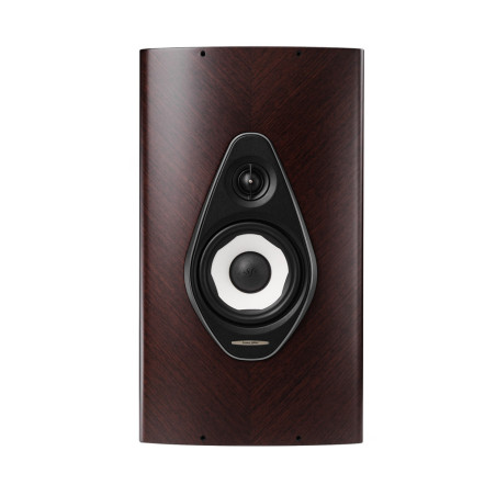 OLYMPICA WALL G3 - PAIR - Surround - Audio Impact