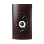 OLYMPICA WALL G3 - PAIR - Surround - Audio Impact