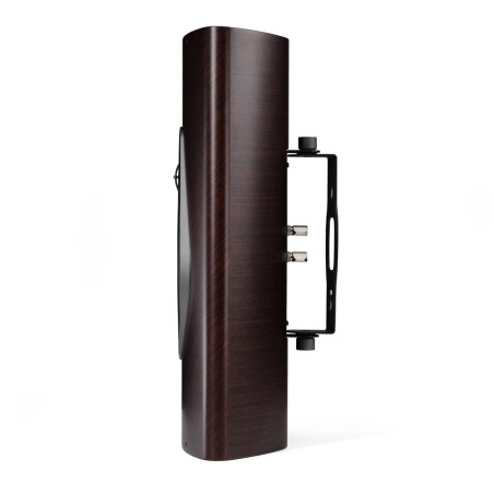 OLYMPICA WALL G3 - COPPIA - Surround - Audio Impact