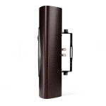 OLYMPICA WALL G3 - COPPIA - Surround - Audio Impact