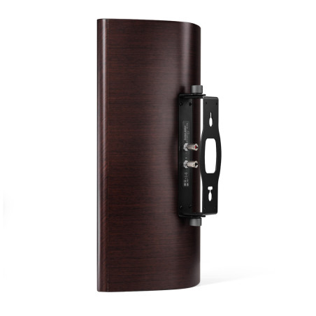 OLYMPICA WALL G3 - COPPIA - Surround - Audio Impact