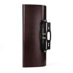 OLYMPICA WALL G3 - COPPIA - Surround - Audio Impact