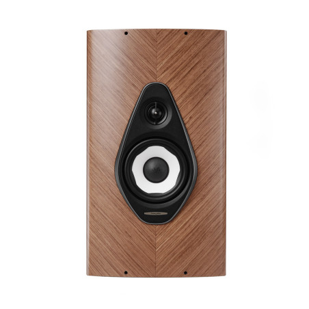 OLYMPICA WALL G3 - PAIR - Surround - Audio Impact