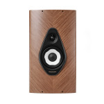OLYMPICA WALL G3 - COPPIA - Surround - Audio Impact