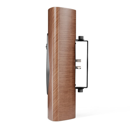 OLYMPICA WALL G3 - COPPIA - Surround - Audio Impact