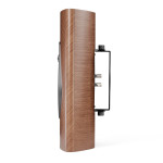 OLYMPICA WALL G3 - COPPIA - Surround - Audio Impact