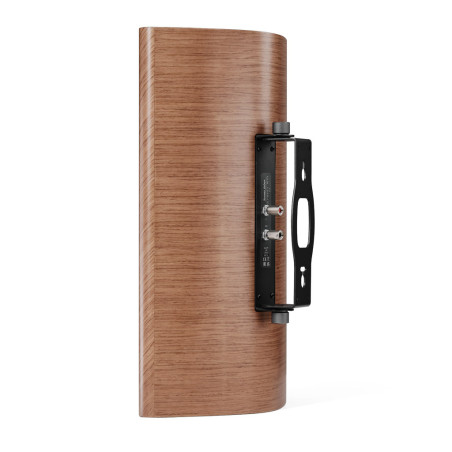 OLYMPICA WALL G3 - COPPIA - Surround - Audio Impact