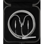 MEZE AUDIO ULTRA CABLE - Cavi jack - Audio Impact