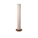 CANTON PURO 90 WALNUT - COPPIA - Diffusori da pavimento - Audio Impact