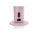 CANTON PURO 90 ROSE' MATT - COPPIA - Diffusori da pavimento - Audio Im