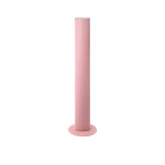 CANTON PURO 90 ROSE' MATT - COPPIA - Diffusori da pavimento - Audio Im