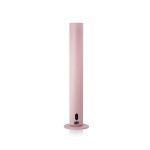 CANTON PURO 90 ROSE' MATT - PAIR - Floorstanding speakers - Audio Impa