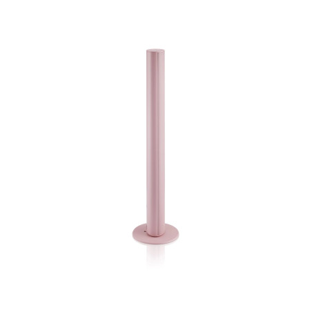 CANTON PURO 90 ROSE' MATT - COPPIA - Diffusori da pavimento - Audio Im