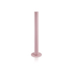 CANTON PURO 90 ROSE' MATT - COPPIA - Diffusori da pavimento - Audio Im