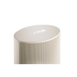 CANTON PURO 90 SAND MATT - COPPIA - Diffusori da pavimento - Audio Imp