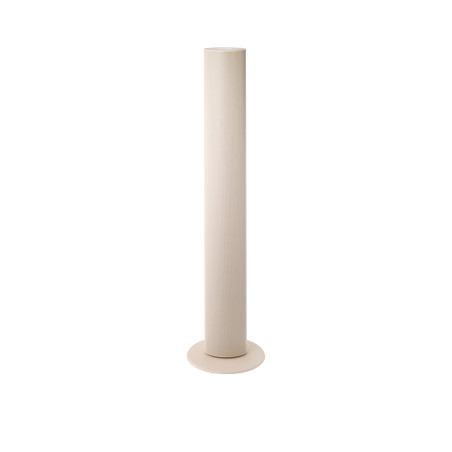 CANTON PURO 90 SAND MATT - COPPIA - Diffusori da pavimento - Audio Imp