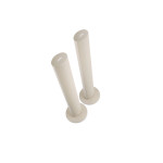 CANTON PURO 90 SAND MATT - COPPIA - Diffusori da pavimento - Audio Imp