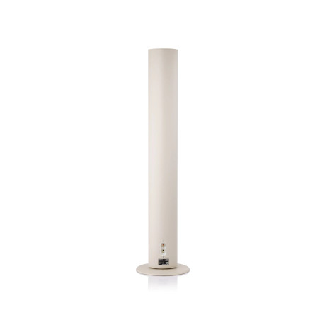 CANTON PURO 90 SAND MATT - COPPIA - Diffusori da pavimento - Audio Imp