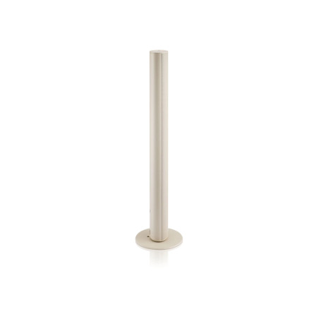 CANTON PURO 90 SAND MATT - COPPIA - Diffusori da pavimento - Audio Imp