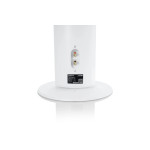 CANTON PURO 90 WHITE MATT - COPPIA - Diffusori da pavimento - Audio Im