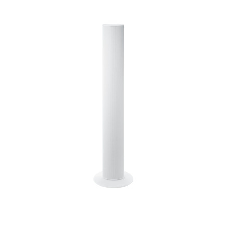 CANTON PURO 90 WHITE MATT - COPPIA - Diffusori da pavimento - Audio Im