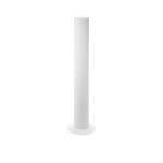 CANTON PURO 90 WHITE MATT - COPPIA - Diffusori da pavimento - Audio Im