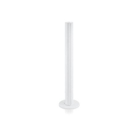 CANTON PURO 90 WHITE MATT - COPPIA - Diffusori da pavimento - Audio Im