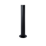 CANTON PURO 90 BLACK MATT - COPPIA - Diffusori da pavimento - Audio Im