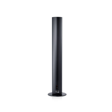 CANTON PURO 90 BLACK MATT - COPPIA - Diffusori da pavimento - Audio Im