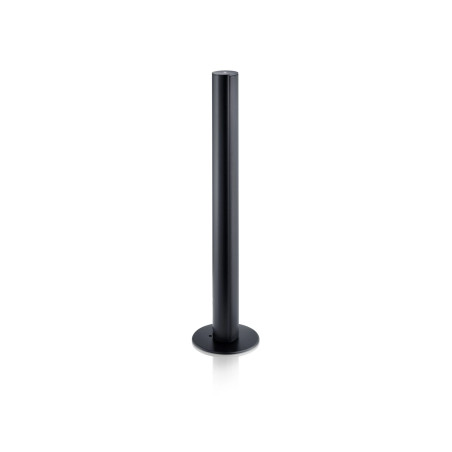 CANTON PURO 90 BLACK MATT - COPPIA - Diffusori da pavimento - Audio Im